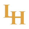 Letchumanan Hall Logo