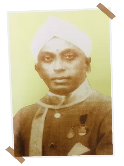 Founder Image